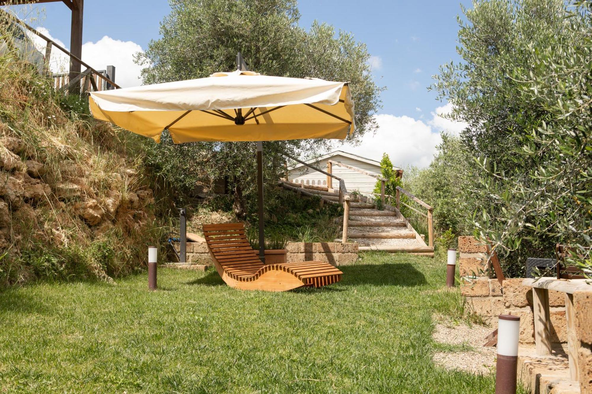 Appartement Vittoria Chianti Vacations à Poggibonsi Extérieur photo