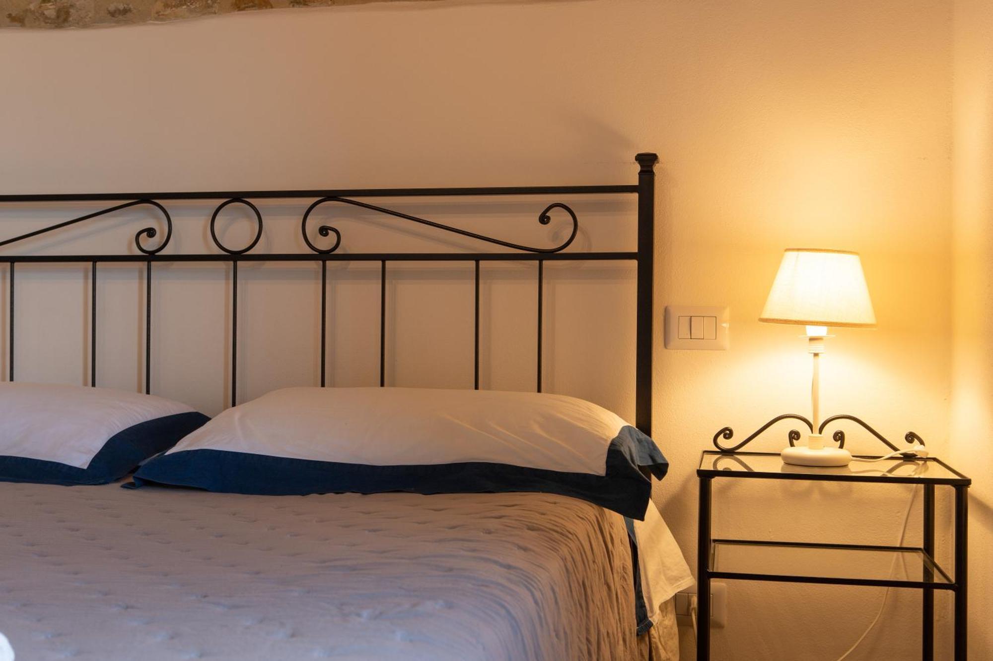 Appartement Vittoria Chianti Vacations à Poggibonsi Extérieur photo